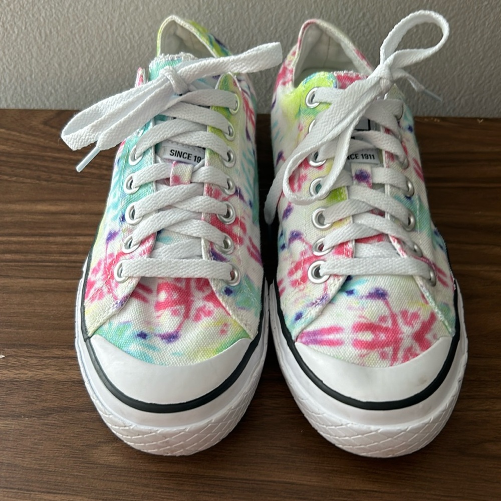 Fila Sneakers